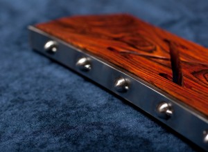 paddle-8770