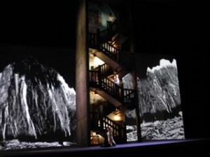 parsifal_06