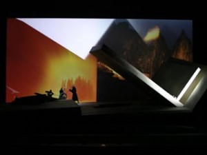 parsifal_12